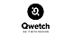 Logo de la marque Qwetch