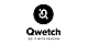 image du logo Qwetch