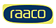 image du logo Raaco