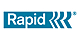 image du logo Rapid