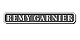 image du logo Rémy Garnier