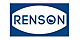 image du logo Renson International Pompes