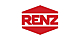 Logo de la marque Renz