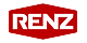 image du logo Renz