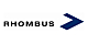 Logo de la marque Rhombus