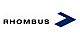 image du logo Rhombus