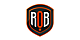 image du logo Rob