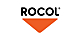 image du logo Rocol