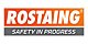 Logo de la marque Rostaing