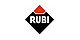 Logo de la marque Rubi