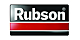 image du logo Rubson