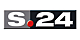 image du logo S24