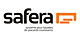 Logo de la marque Safera