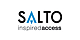 image du logo Salto