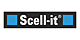 Logo de la marque Scell it