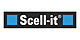 image du logo Scell it