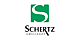 Logo de la marque Schertz