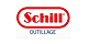 image du logo Schill outillage