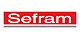 image du logo Sefram