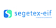 image du logo Segetex