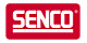 image du logo Senco