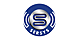 image du logo Sersys