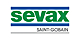 Logo de la marque Sevax