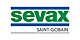 image du logo Sevax