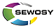 image du logo Sewosy