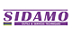 image du logo Sidamo