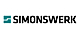 Logo de la marque Simonwerk