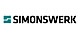 image du logo Simonwerk