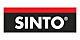Logo de la marque Sinto