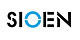 Logo de la marque Sioen