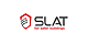 Logo de la marque Slat