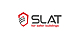 image du logo Slat