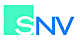 image du logo SNV