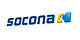 image du logo Socona