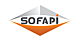 image du logo Sofapi