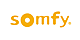 image du logo Somfy