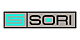 Logo de la marque Sori