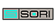 image du logo Sori