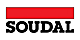 Logo de la marque Soudal