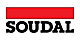 image du logo Soudal