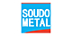 image du logo Soudo Métal