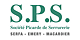 image du logo SPS