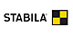 Logo de la marque Stabila