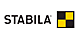 image du logo Stabila