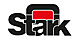 Logo de la marque Stark