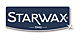 Logo de la marque Starwax pro